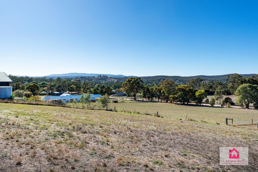 45 NEATES RD, CAMPBELLS CREEK, VIC 3451