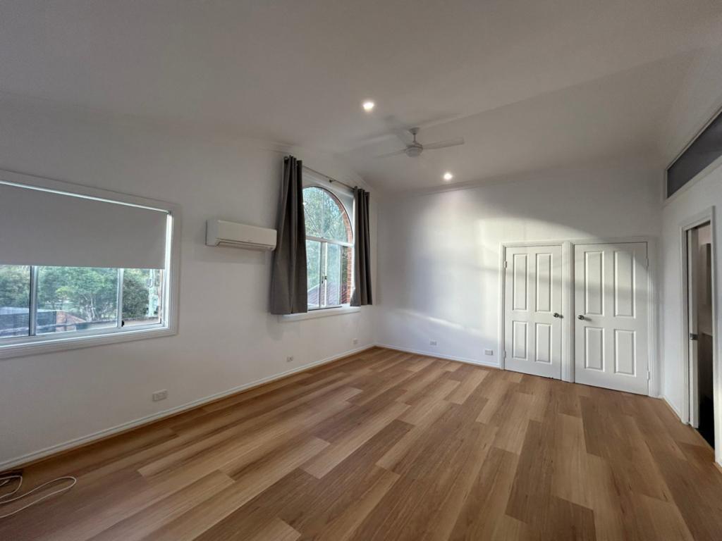 2a Alan Rd, Berowra Heights, NSW 2082