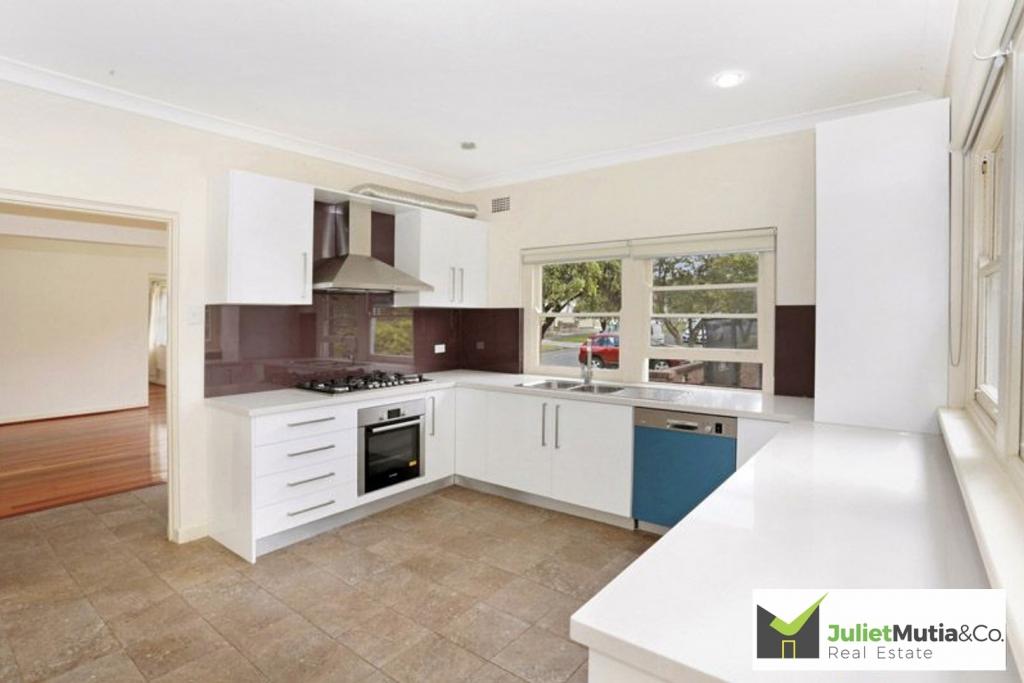 20 Sunbeam Ave, Croydon, NSW 2132