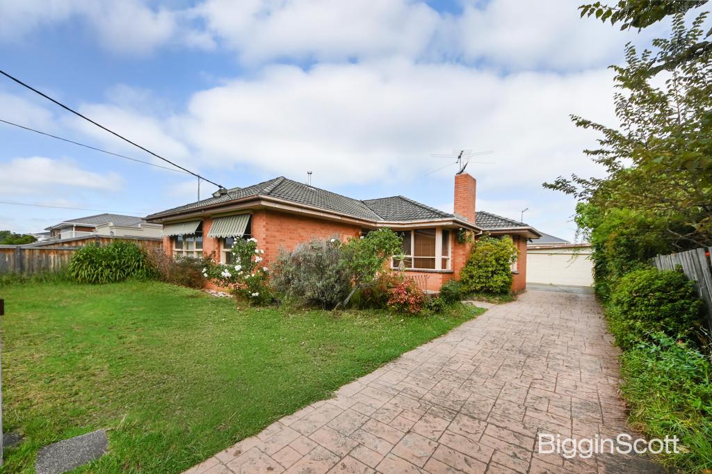 27 Joan Cres, Burwood, VIC 3125