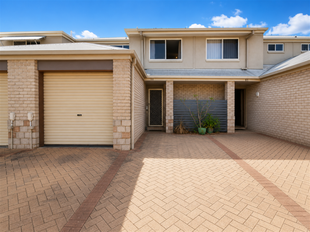 34/36 Albert St, Waterford, QLD 4133
