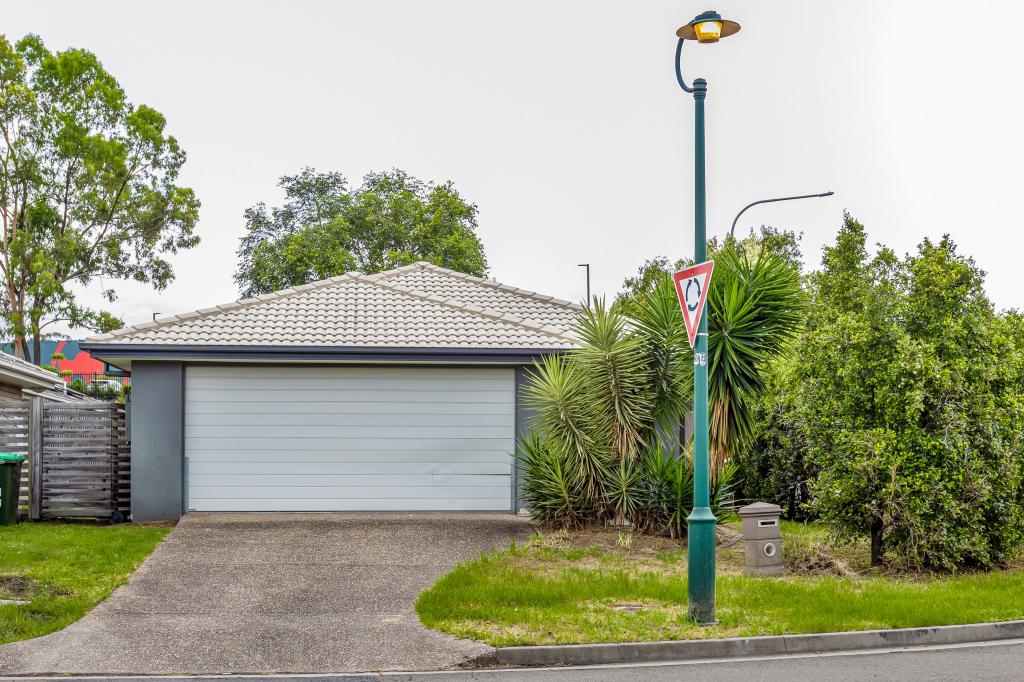 1 Mcwang Rd, Pimpama, QLD 4209