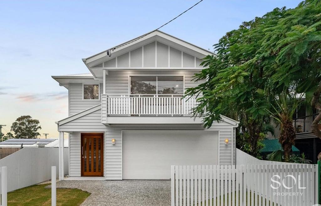 27 Bungama St, Deagon, QLD 4017