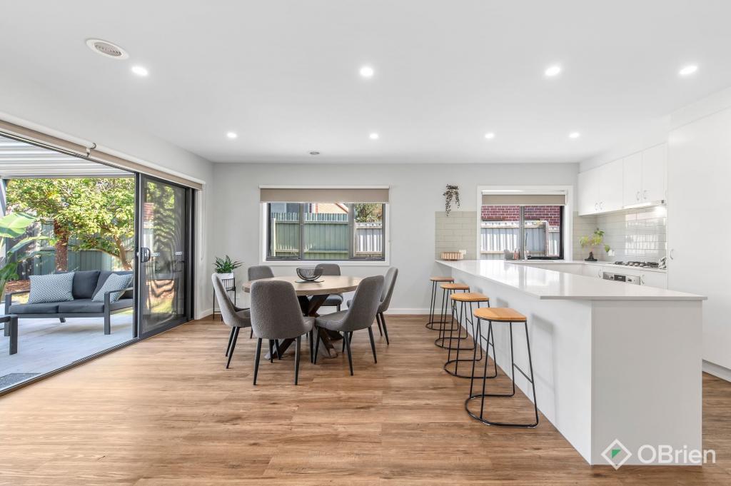 274A JONES RD, SOMERVILLE, VIC 3912