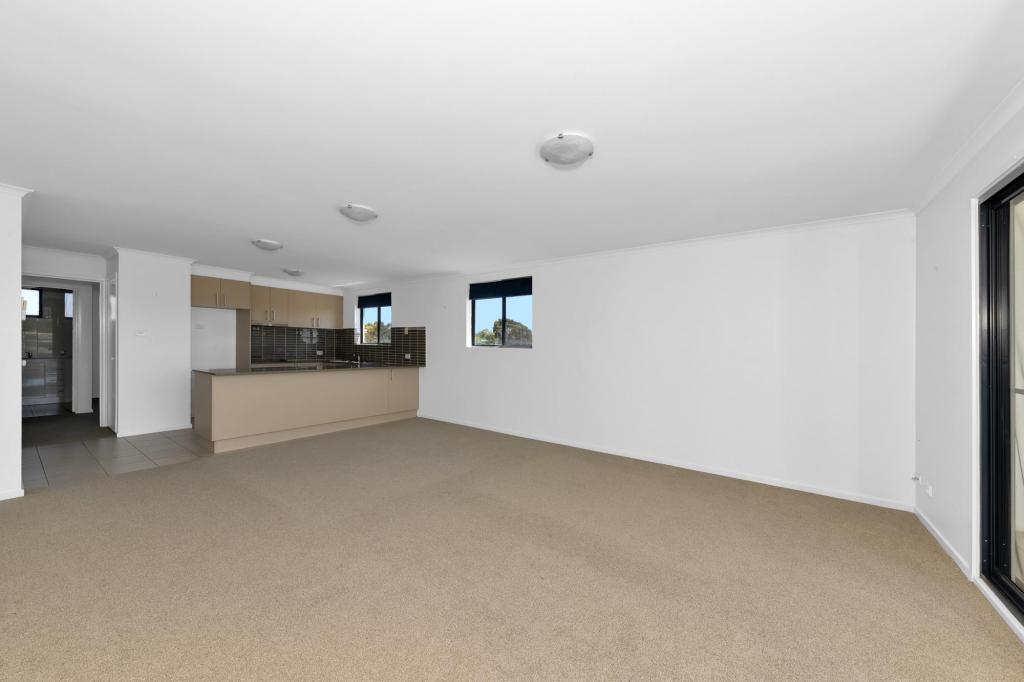 15c/21 Beissel St, Belconnen, ACT 2617
