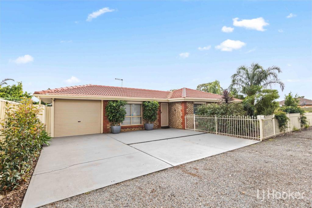 9 Moir St, Smithfield, SA 5114
