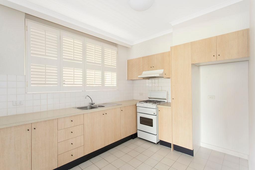 1/47 Carroll Cres, Glen Iris, VIC 3146