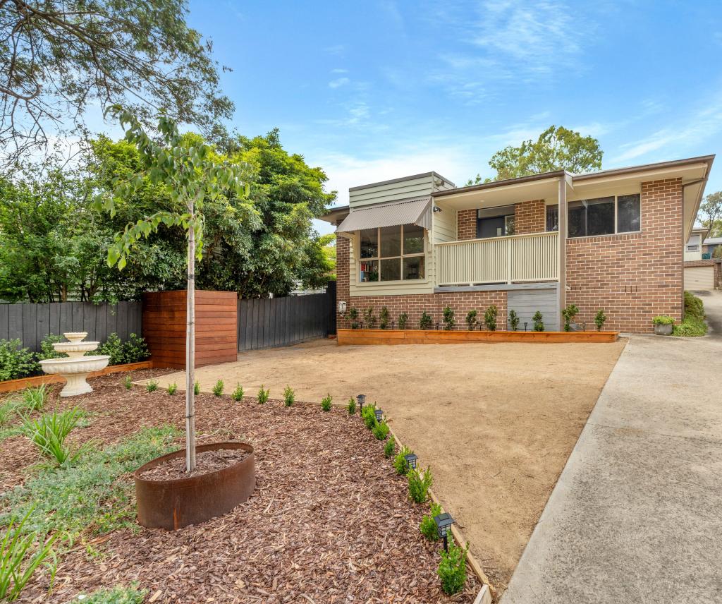1/1152 Main Rd, Eltham, VIC 3095