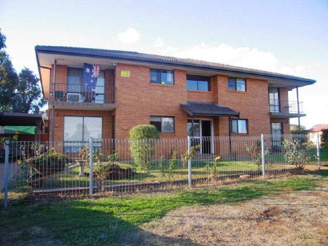 2/40 Cunningham St, Dubbo, NSW 2830