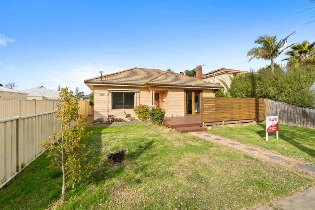 1/120 Palmerston St, Sale, VIC 3850