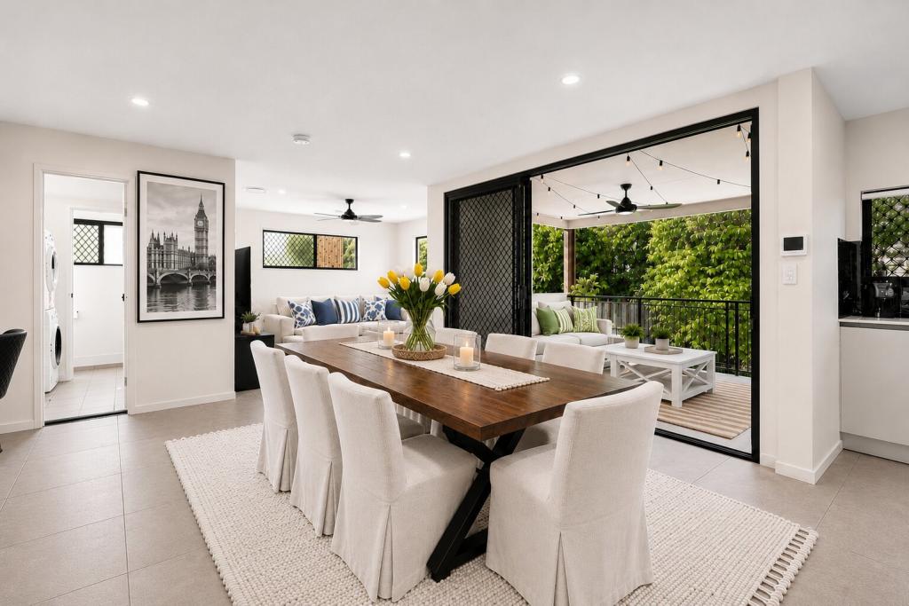 12/124 Birdwood Rd, Carina Heights, QLD 4152