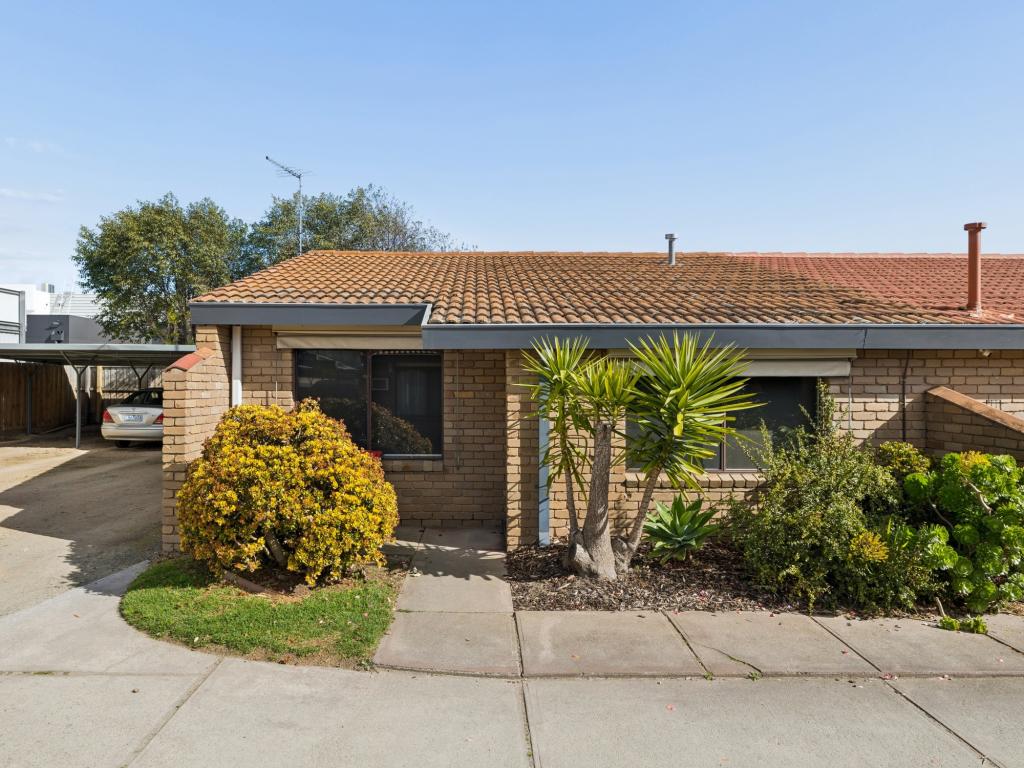 12/8-12 Bainbridge Ave, Seaford, VIC 3198