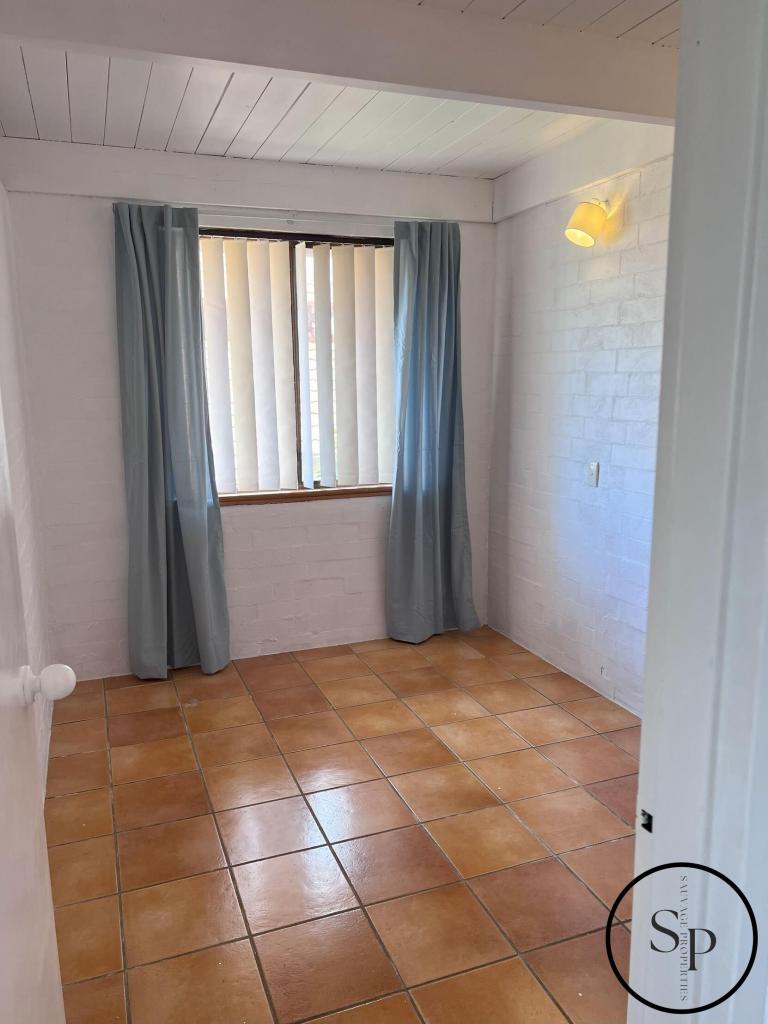 34/130 Mandurah Tce, Mandurah, WA 6210