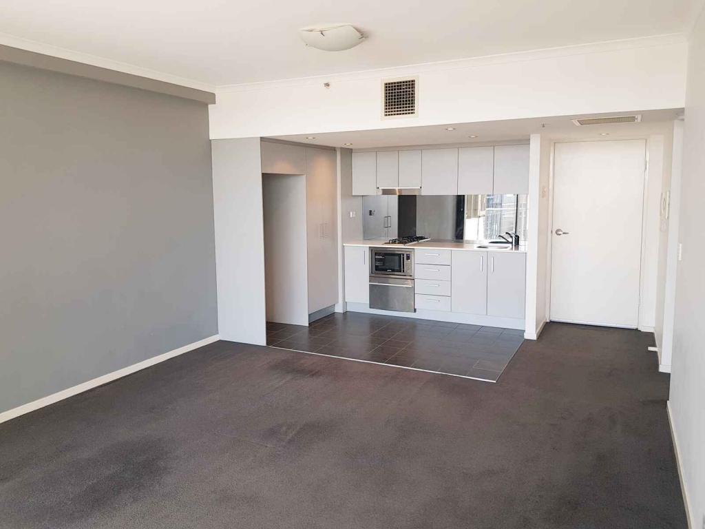 2202/138-140 Church St, Parramatta, NSW 2150