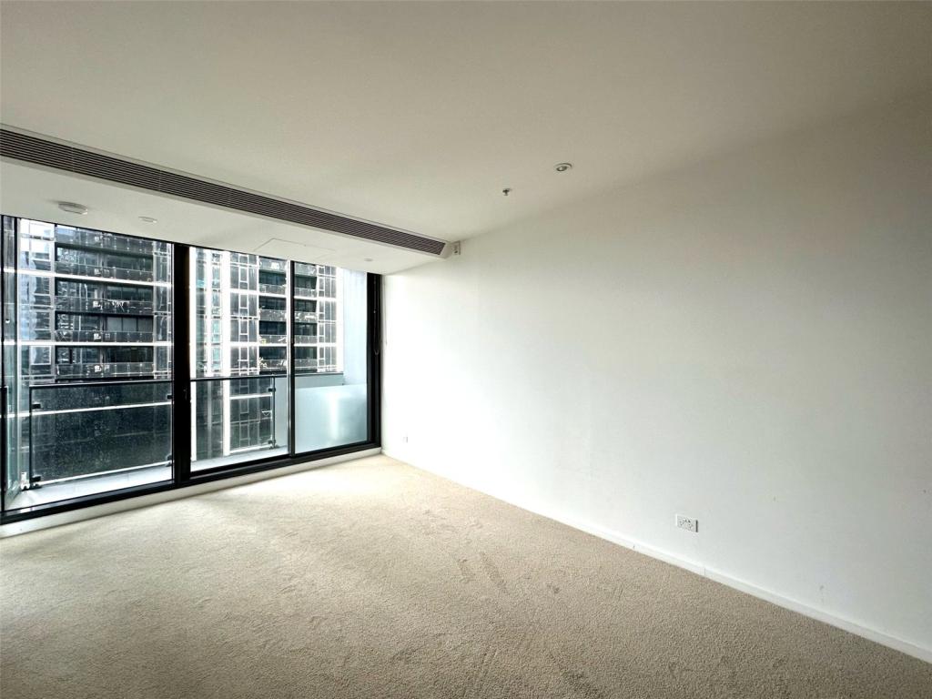 1808/151 City Rd, Southbank, VIC 3006