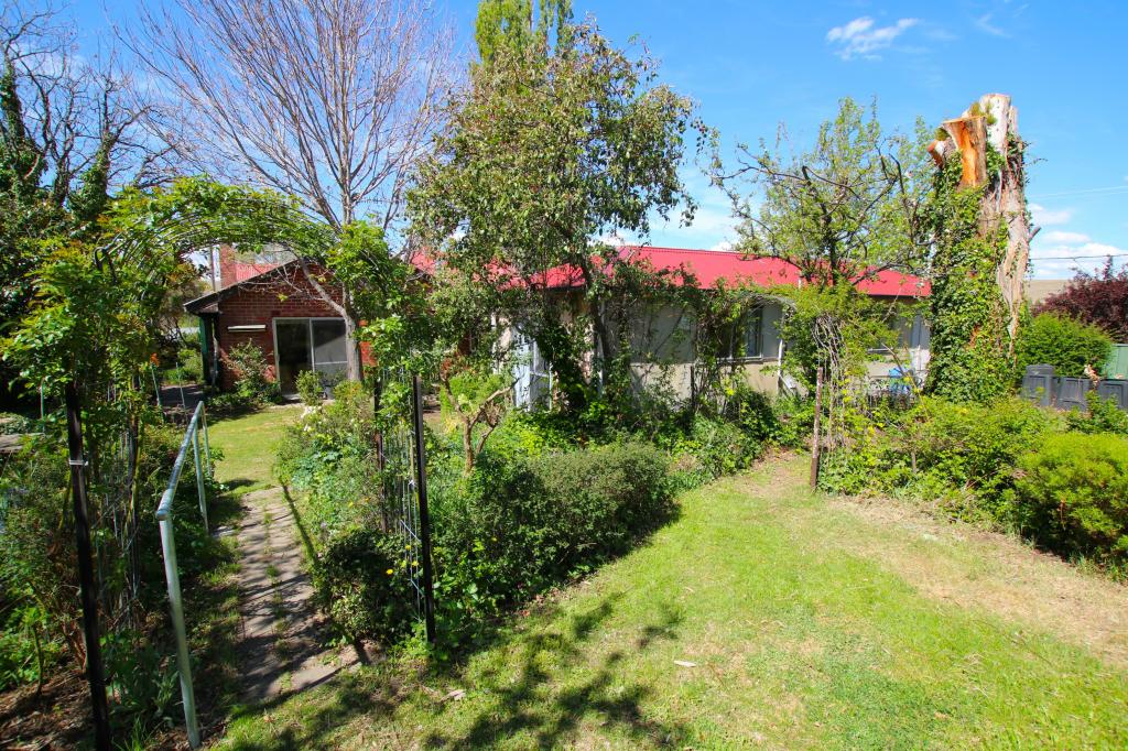 151 Vale St, Cooma, NSW 2630