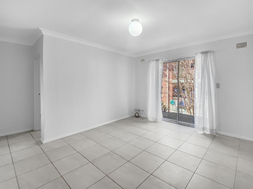 4/43 COLIN ST, LAKEMBA, NSW 2195