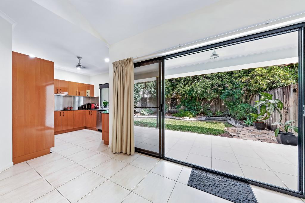 26/25 Abell Rd, Cannonvale, QLD 4802