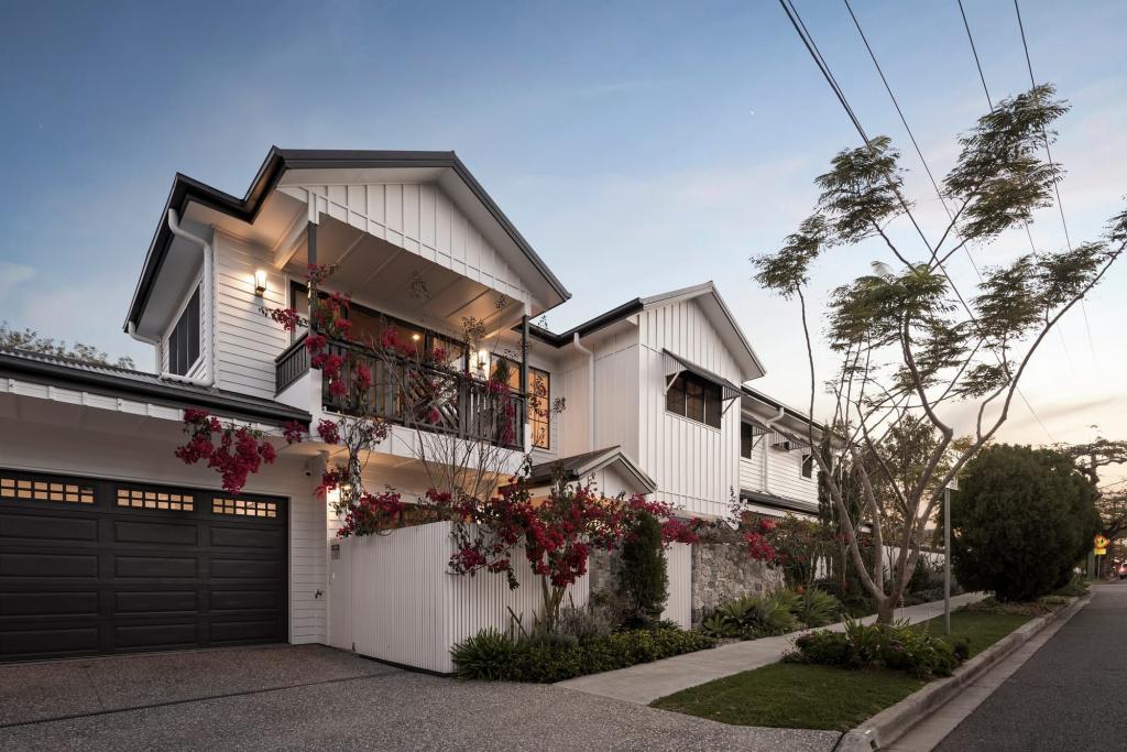 57 Manson Rd, Hendra, QLD 4011