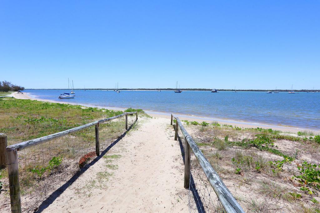 15c/522 Marine Pde, Biggera Waters, QLD 4216