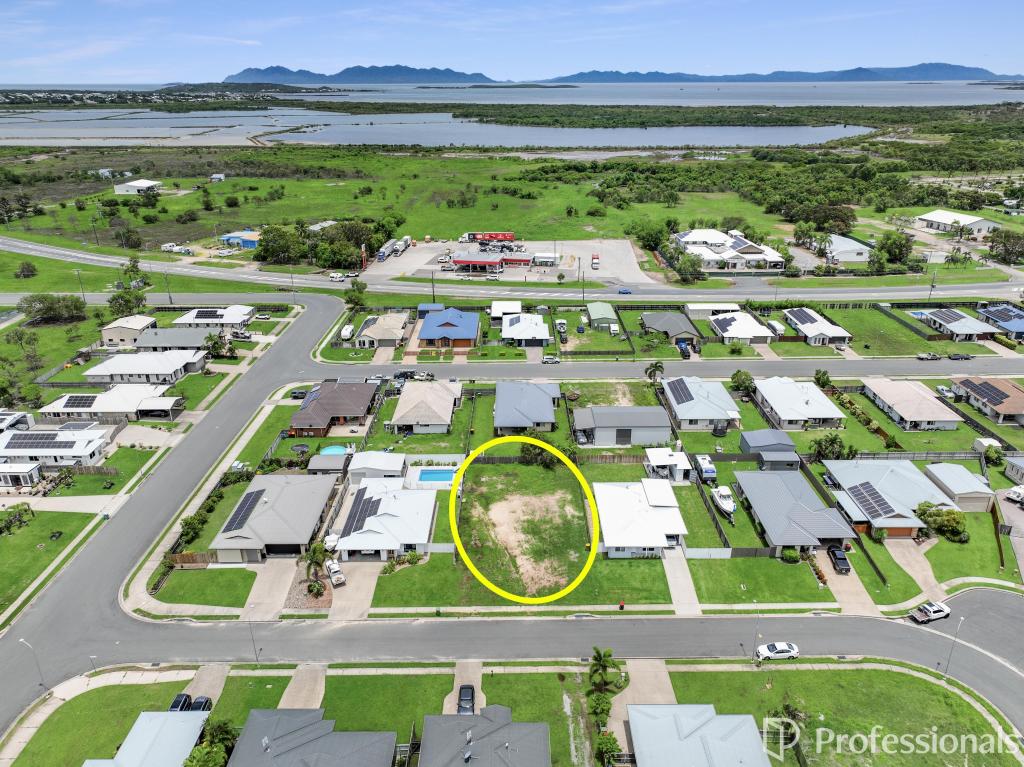 5 Cypress Cres, Bowen, QLD 4805