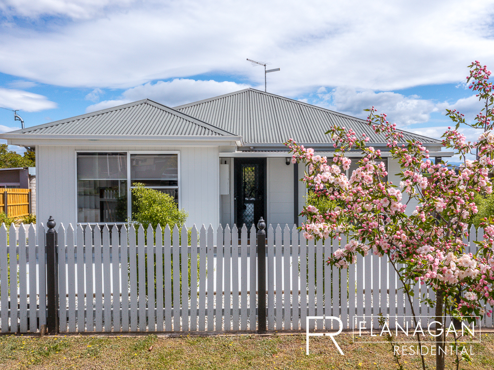 14 Dyball St, Hadspen, TAS 7290