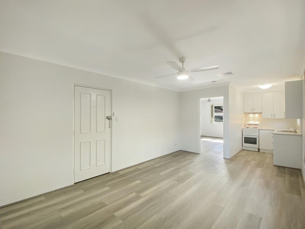 7/85-87 Newington Rd, Marrickville, NSW 2204