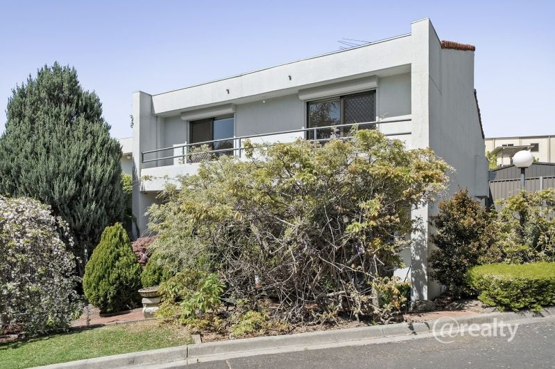 1/7 Fabian Ct, Maribyrnong, VIC 3032
