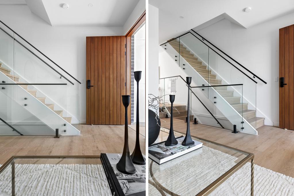 Contact Agent For Address, North Kellyville, NSW 2155