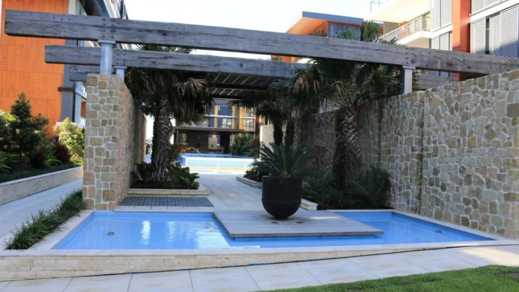 701F/5 POPE ST, RYDE, NSW 2112