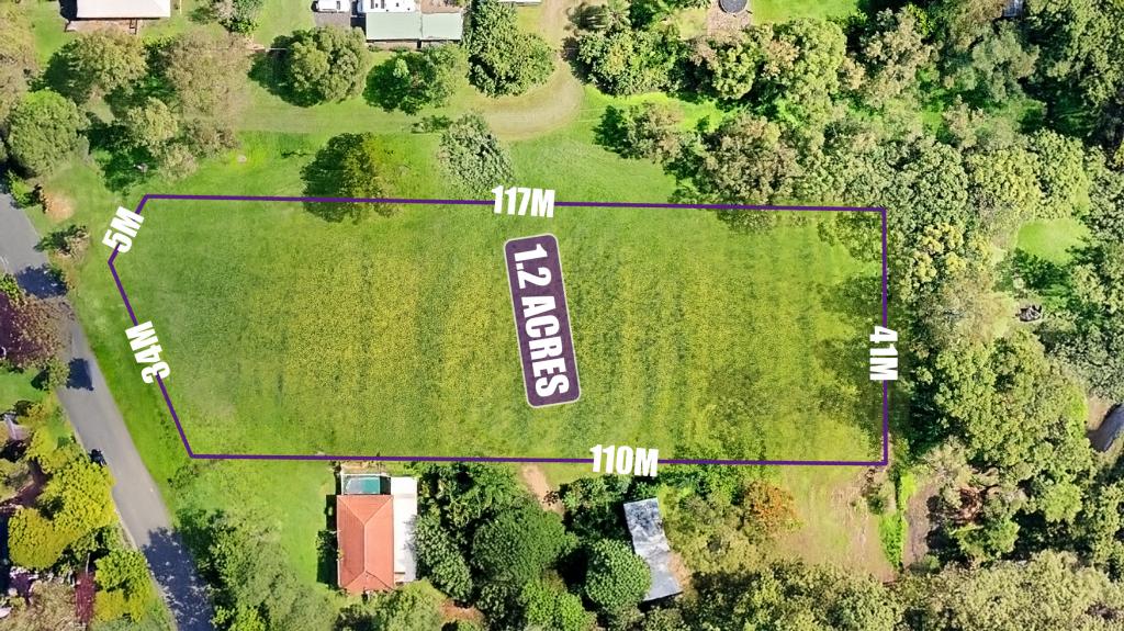 Contact agent for address, KARANA DOWNS, QLD 4306