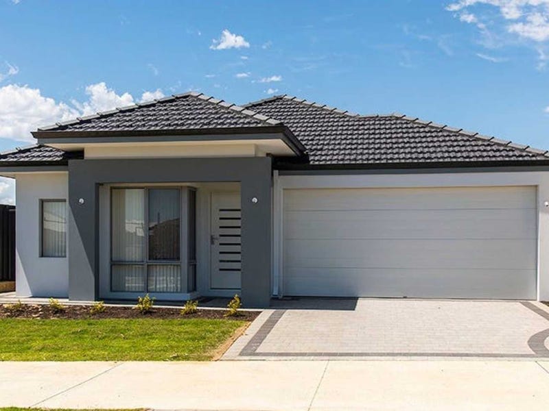 8 Greywacke Ent, Piara Waters, WA 6112