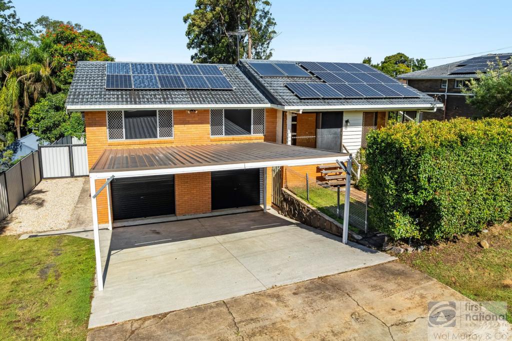 5 Norwood Ave, Goonellabah, NSW 2480