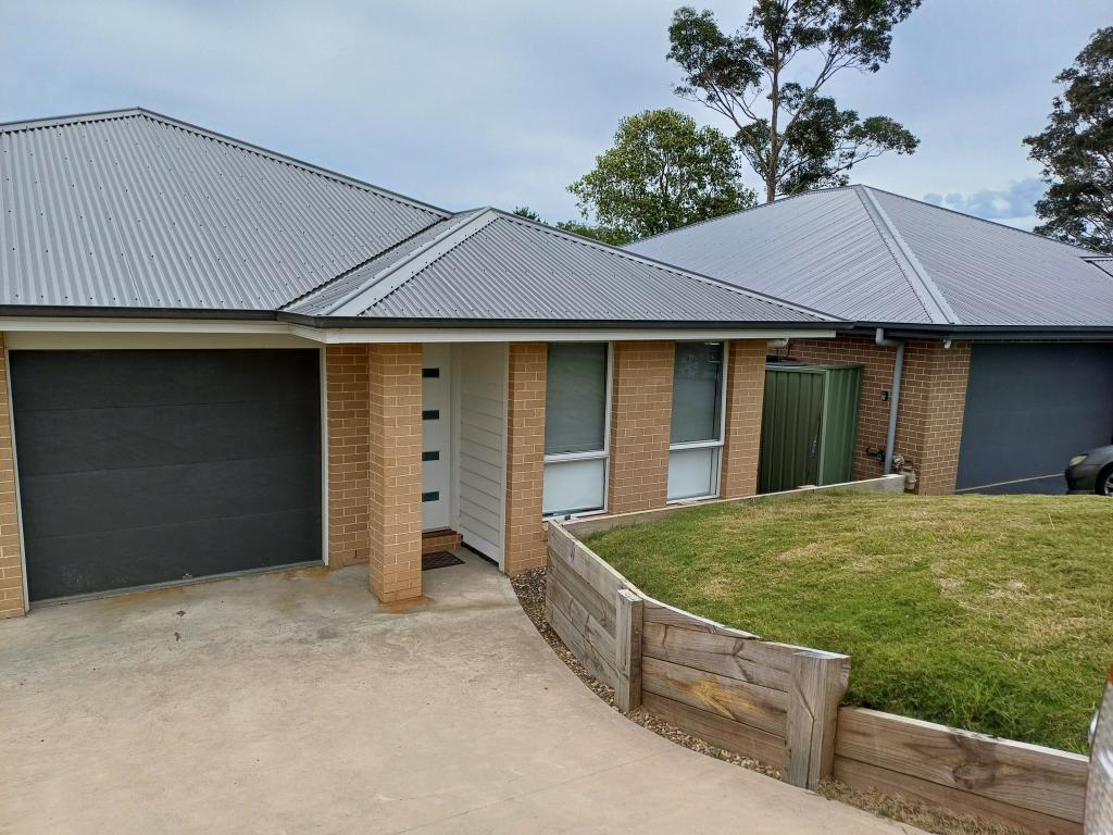 17 Bendigo Cct, Nowra, NSW 2541