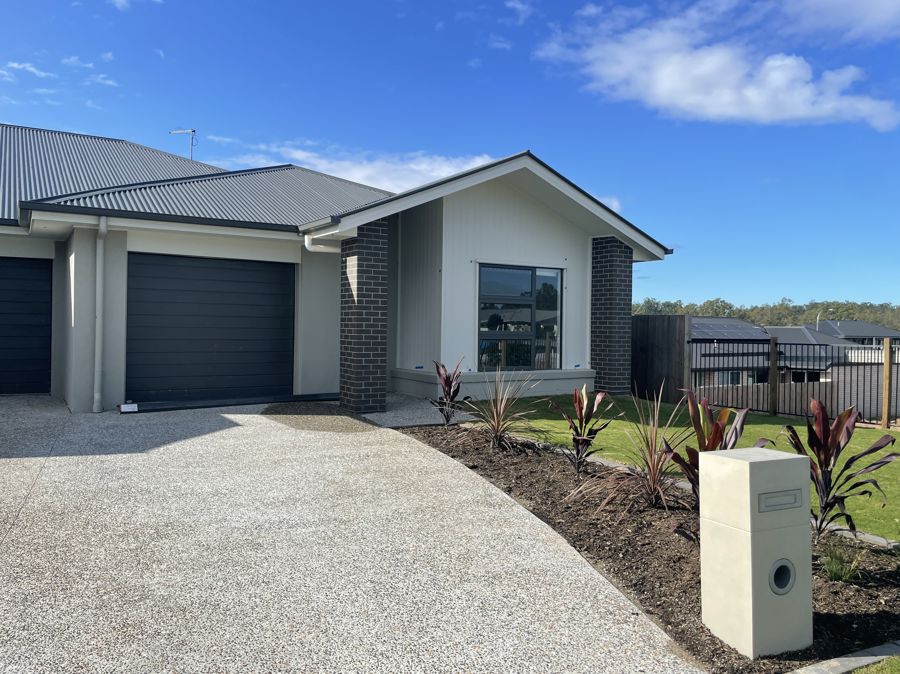 3b Georgia St, Flinders View, QLD 4305