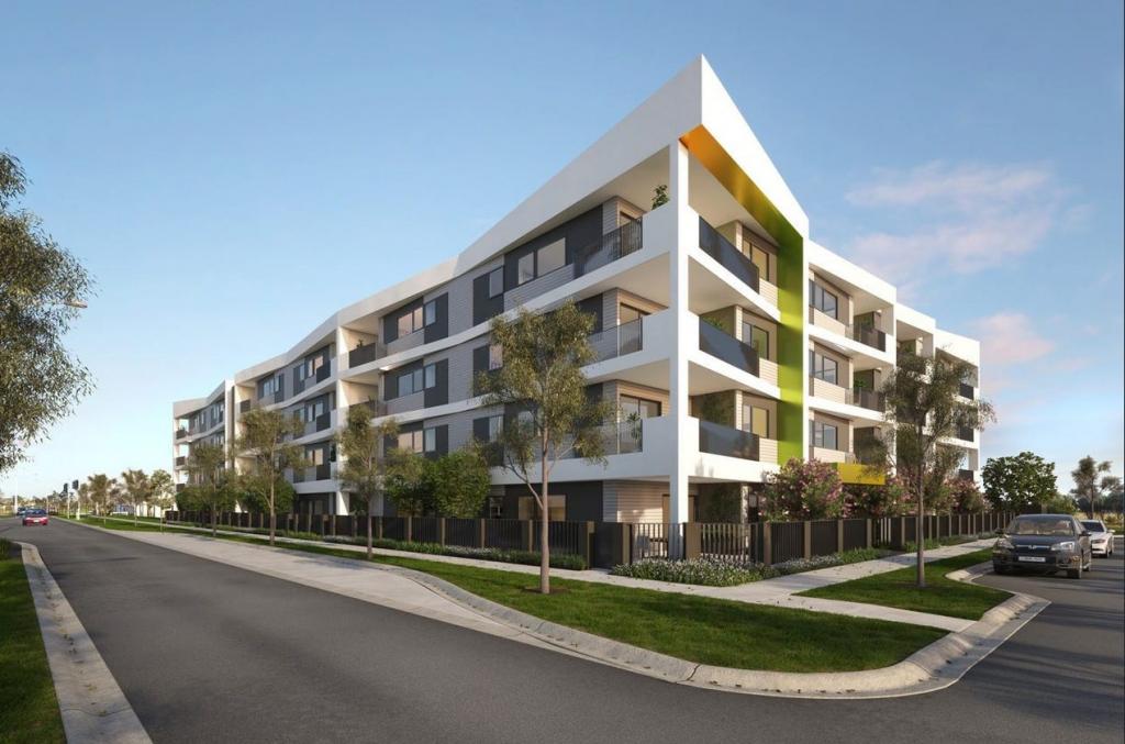 113/1 Clark St, Williams Landing, VIC 3027