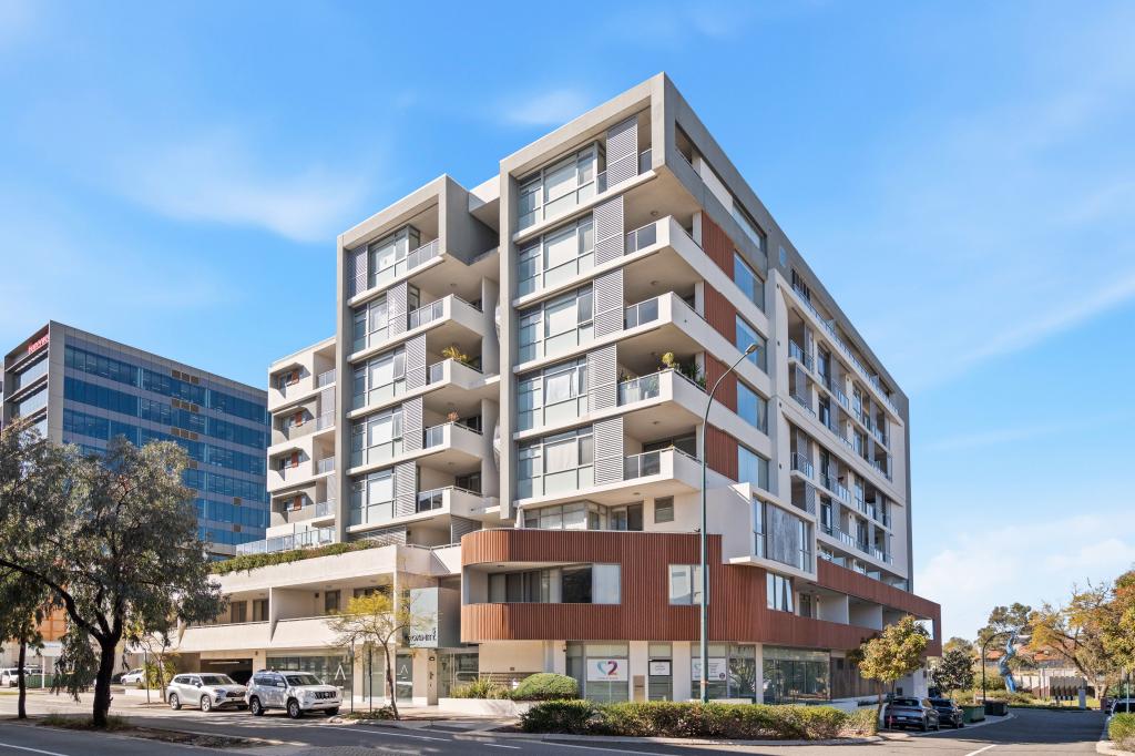 87/5 HAWKSBURN RD, RIVERVALE, WA 6103