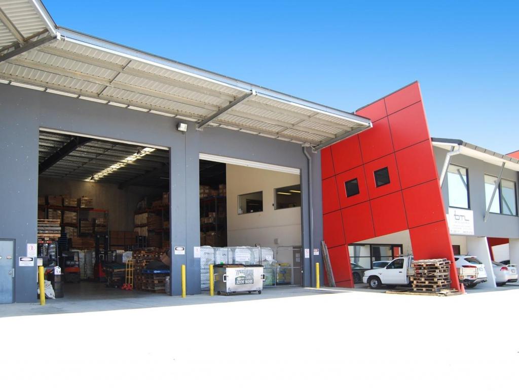 9/210 Robinson Rd, Geebung, QLD 4034