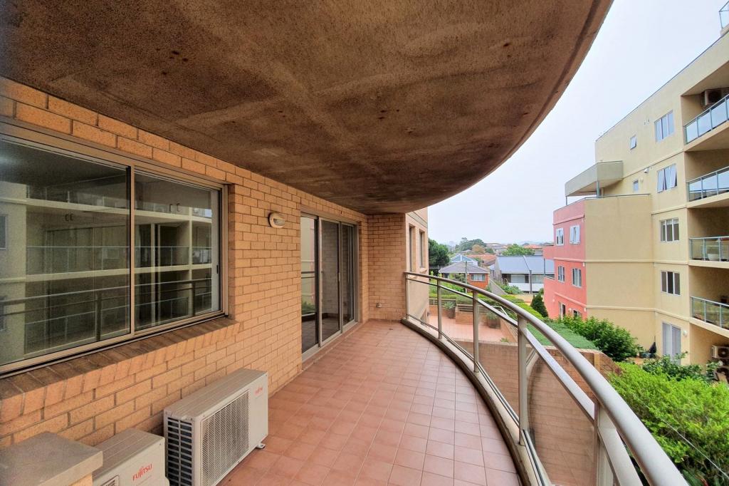 405/98-102 Maroubra Rd, Maroubra, NSW 2035