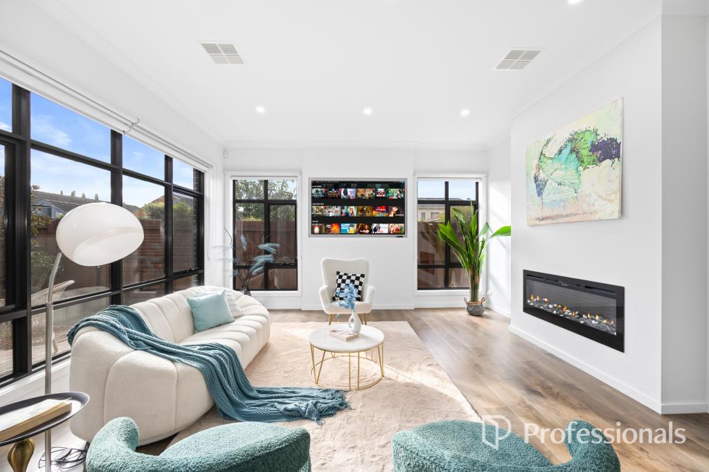 2/19 Fernhill St, Glen Waverley, VIC 3150