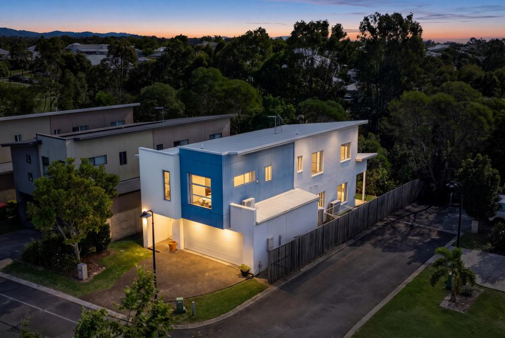 74 Synergy Dr, Coomera, QLD 4209