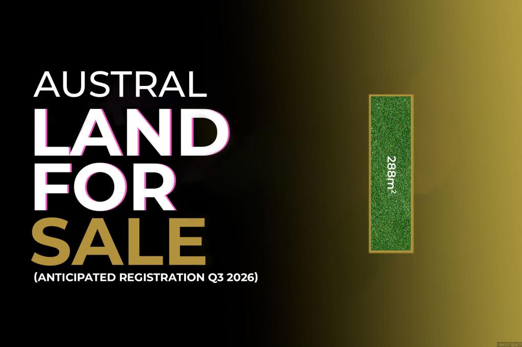 Contact agent for address, AUSTRAL, NSW 2179