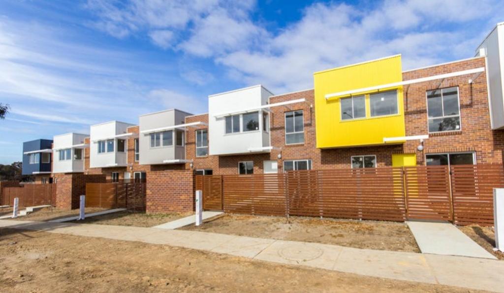 13 Paget St, Bruce, ACT 2617