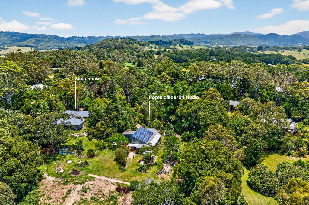 16 Benloro Lane, Myocum, NSW 2481