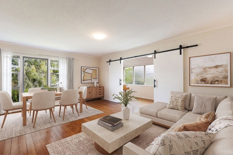 9 O'Doherty Ave, Southport, QLD 4215