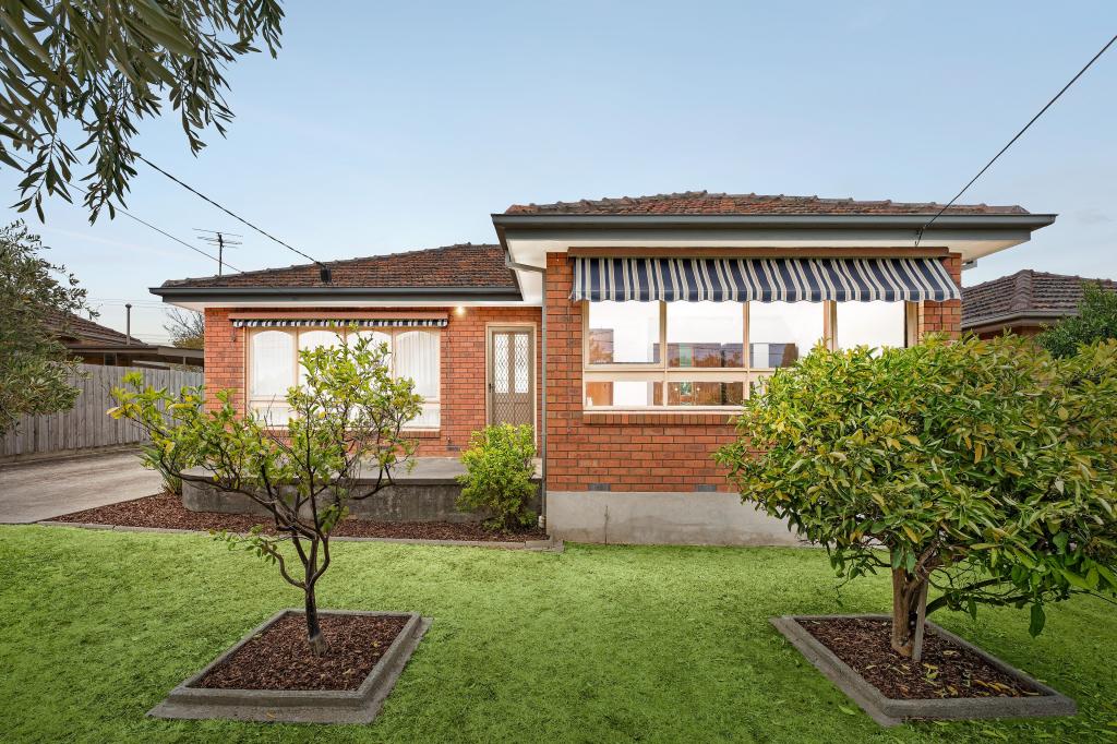 24 Jaguar Dr, Clayton, VIC 3168