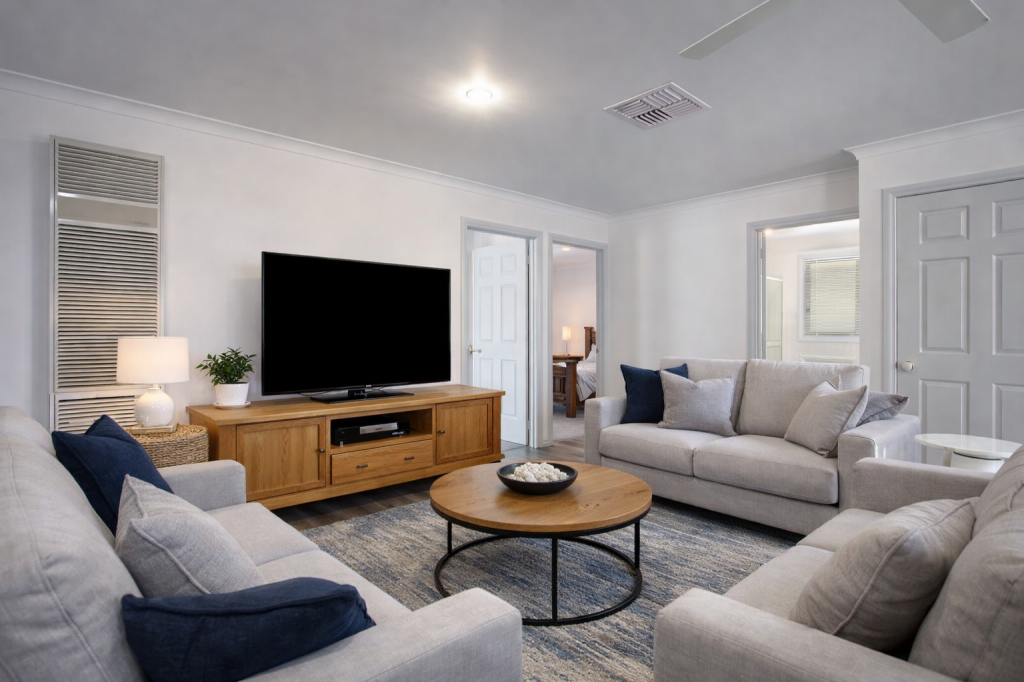 33 Saville Ave, Lavington, NSW 2641