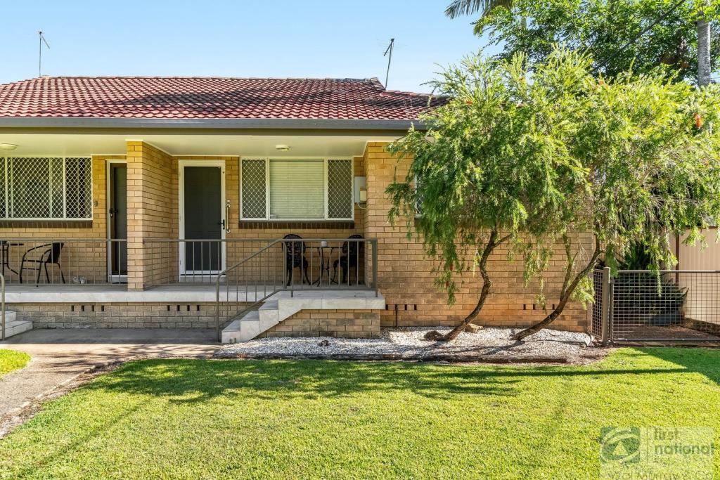 2/8 Eden Pl, Girards Hill, NSW 2480