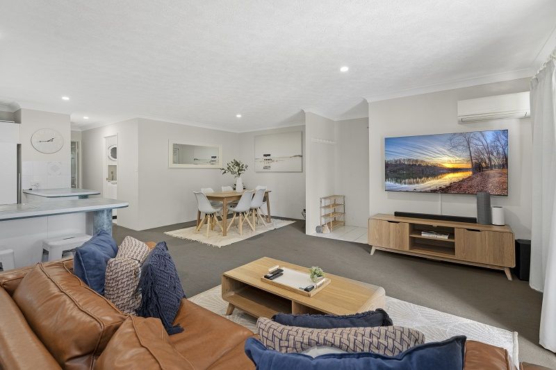 23/7 First Ave, Burleigh Heads, QLD 4220