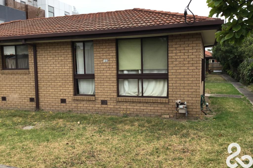 1/169 Darebin Rd, Thornbury, VIC 3071